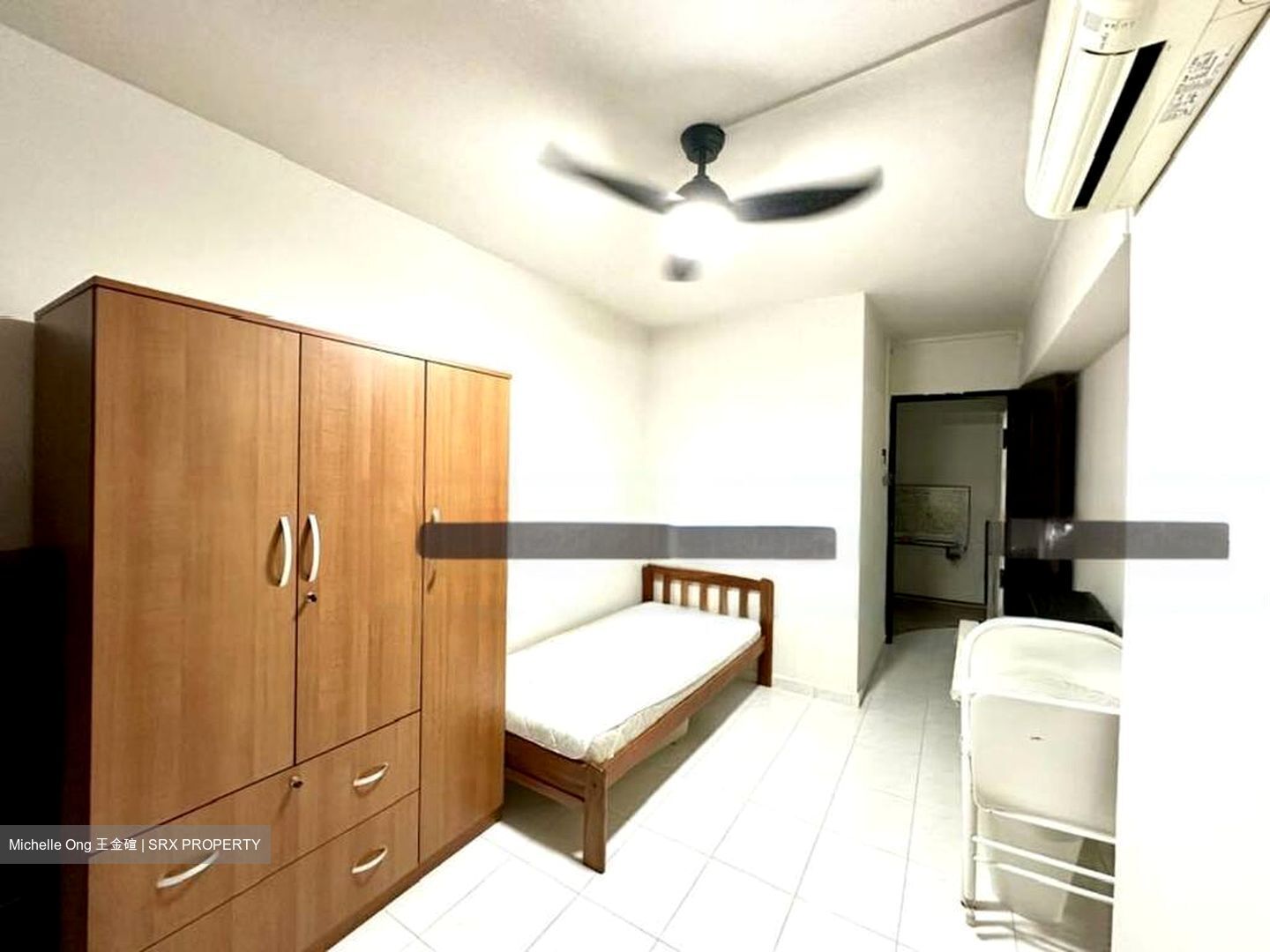 Blk 115 Pasir Ris Street 11 (Pasir Ris), HDB 4 Rooms #470550851